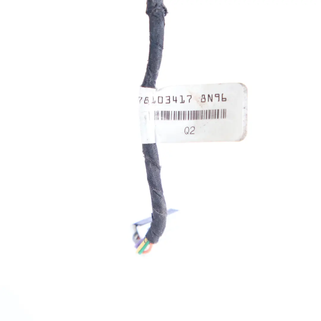 Specchio Retrovisore Mercedes W204 W207 W212 Specchio Interno Beige per con numero di parte A2078103417 Specchio Retrovisore Mercedes W204 W207 W212 Specchio Interno Beige - SKU A2078103417 - Numero di parte A2078103417