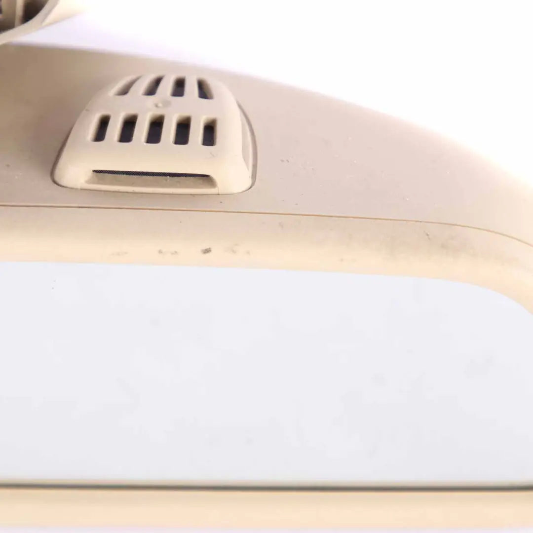Specchio Retrovisore Mercedes W204 W207 W212 Specchio Interno Beige per con numero di parte A2078103417 Specchio Retrovisore Mercedes W204 W207 W212 Specchio Interno Beige - SKU A2078103417 - Numero di parte A2078103417