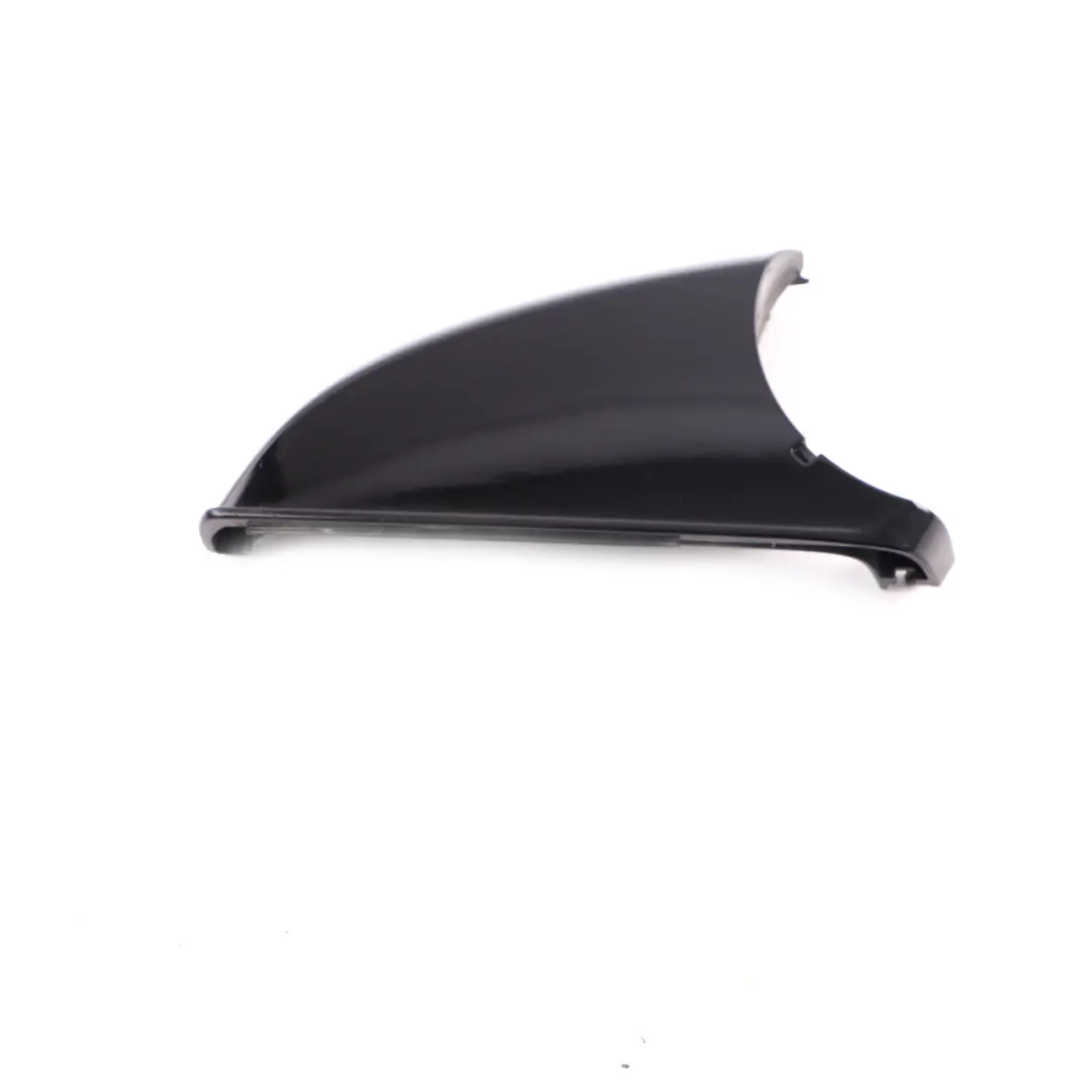 Tapa Espejo Retrovisor Mercedes C207 W212 Carcasa Inferior - SKU A2078110210 - Número de pieza A2078110210