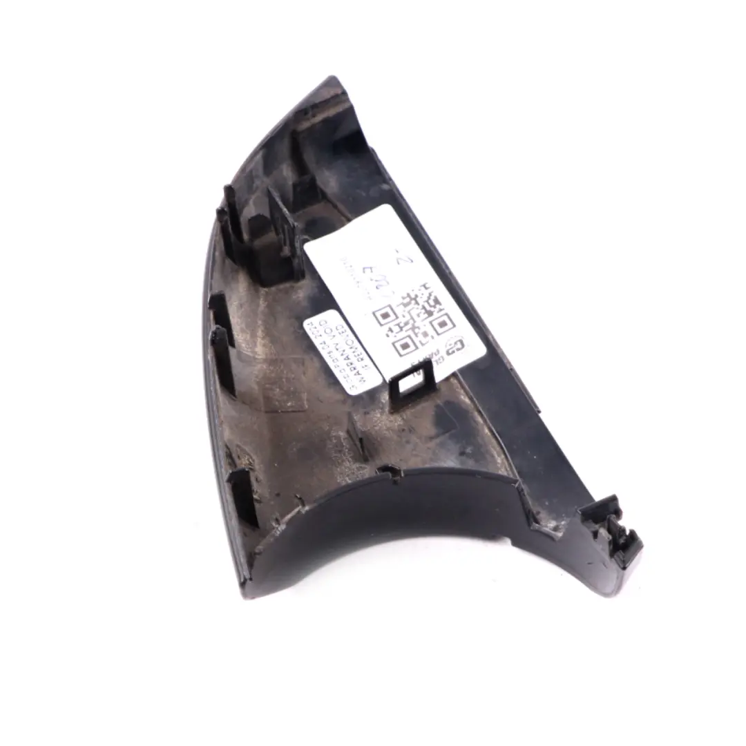  Coperchio specchietto retrovisore Mercedes C207 W212 pannello - SKU A2078110210 - Numero di parte A2078110210
