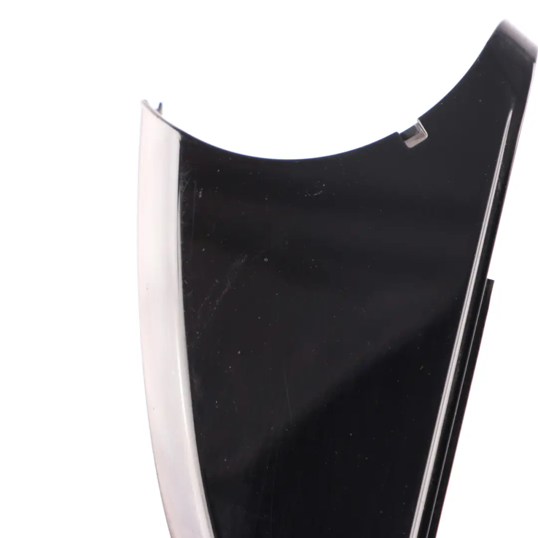  Tapa Espejo Retrovisor Mercedes C207 W212 Carcasa Inferior - SKU A2078110210 - Número de pieza A2078110210