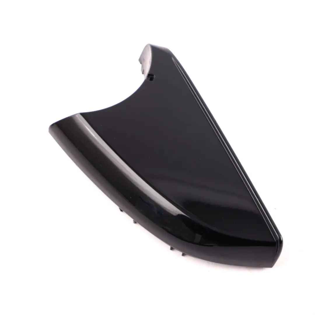  Tapa Espejo Retrovisor Mercedes C207 W212 Carcasa Inferior - SKU A2078110210 - Número de pieza A2078110210