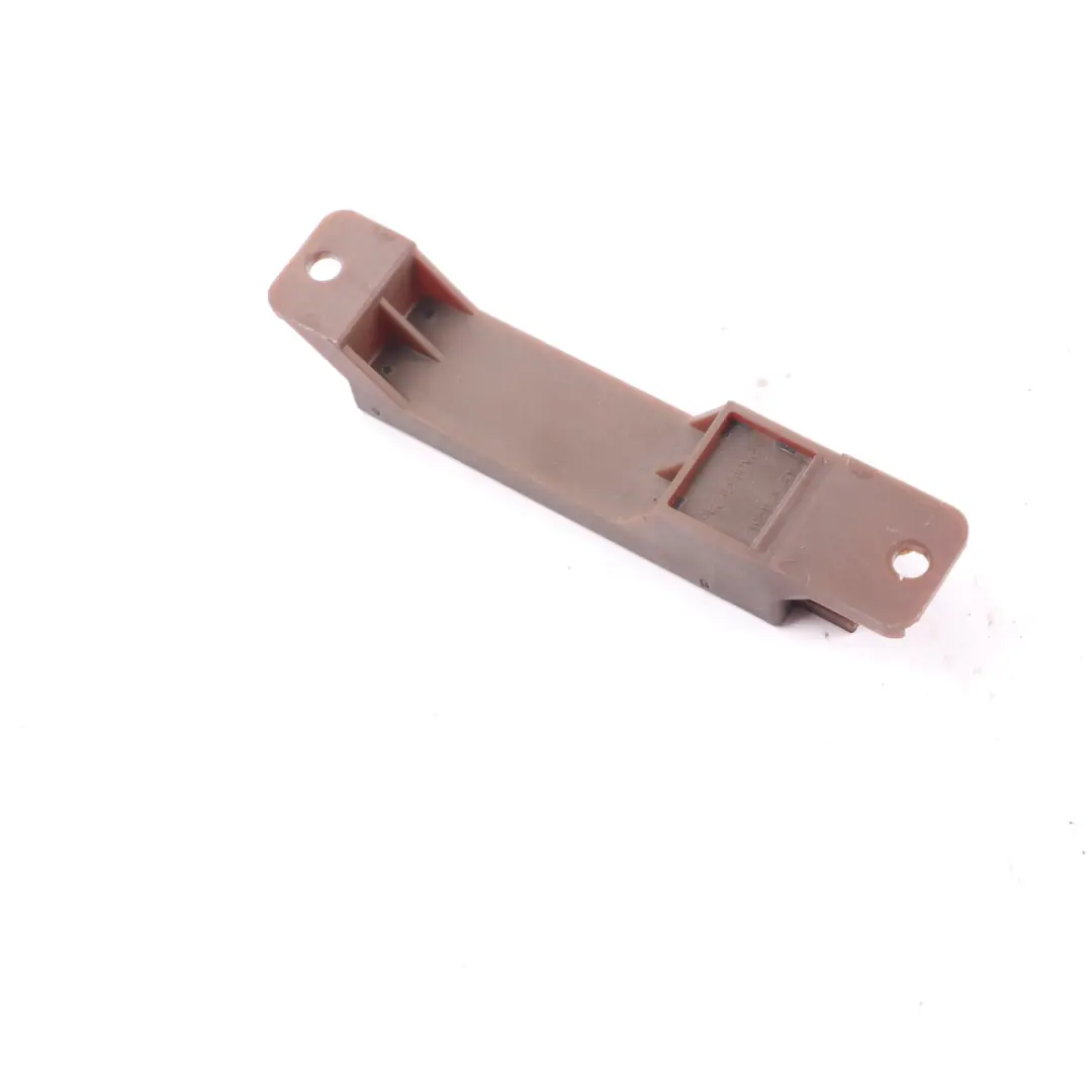  Antenna Mercedes W212 Keyless Go Comfort Access Antenna Module Unit - SKU A2078200075 - Part number A2078200075