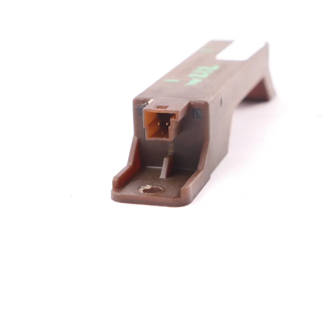 Antena Mercedes W212 Keyless Go Comfort Access Antena Módulo Unidad para con número de pieza A2078200075 Antena Mercedes W212 Keyless Go Comfort Access Antena Módulo Unidad - SKU A2078200075 - Número de pieza A2078200075