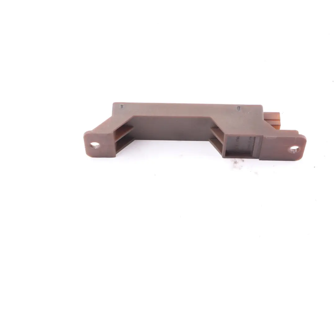  Antenna Mercedes W212 Keyless Go Comfort Access Antenna Module Unit - SKU A2078200075 - Part number A2078200075