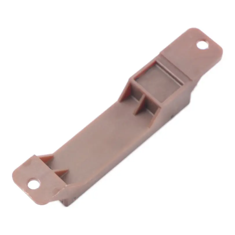 Antenna Keyless Go Otwierania Drzwi do Mercedes W212 o numerze A2078200075 Mercedes W212 Antenna Keyless Go Otwierania Drzwi - SKU A2078200075 - Numer Części A2078200075