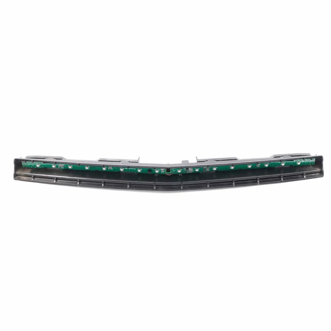 Mercedes W207 C207 Rear Additional Stop Lamp Third Brake Lamp Light - SKU A2078200156-1 - Part number A2078200156