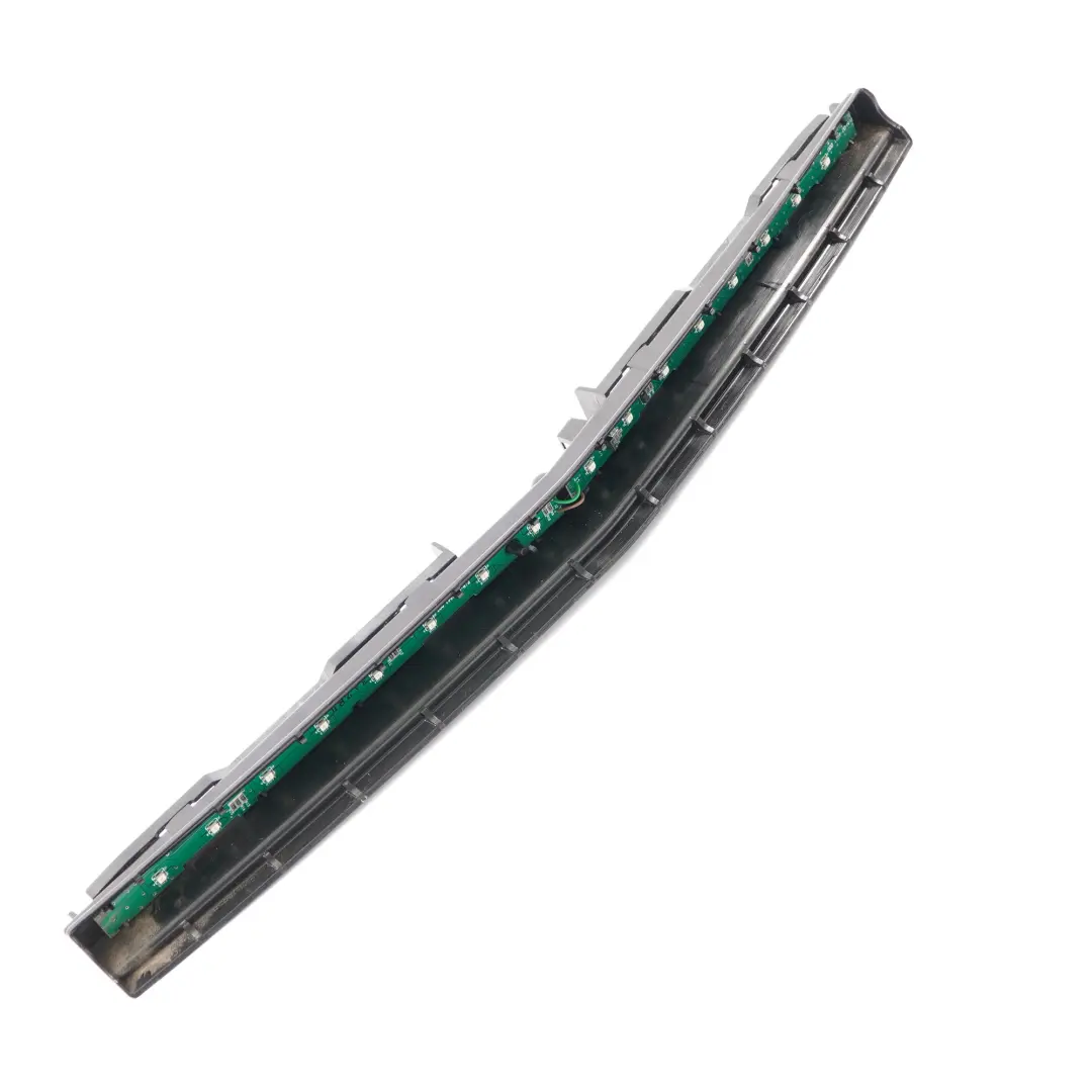Mercedes W207 C207 Rear Additional Stop Lamp Third Brake Lamp Light - SKU A2078200156-1 - Part number A2078200156