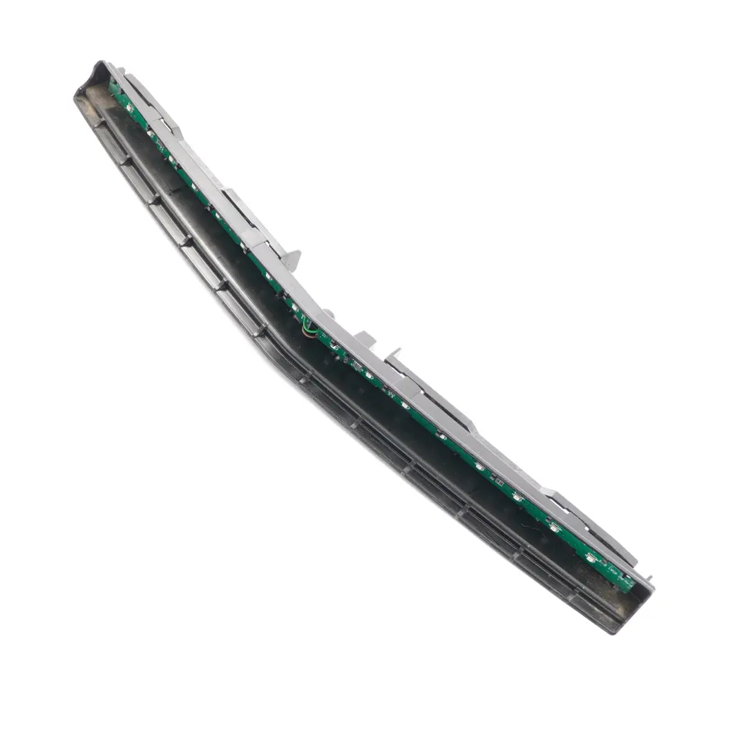 Mercedes W207 C207 Luz freno trasera adicional Tercera luz freno - SKU A2078200156-1 - Número de pieza A2078200156