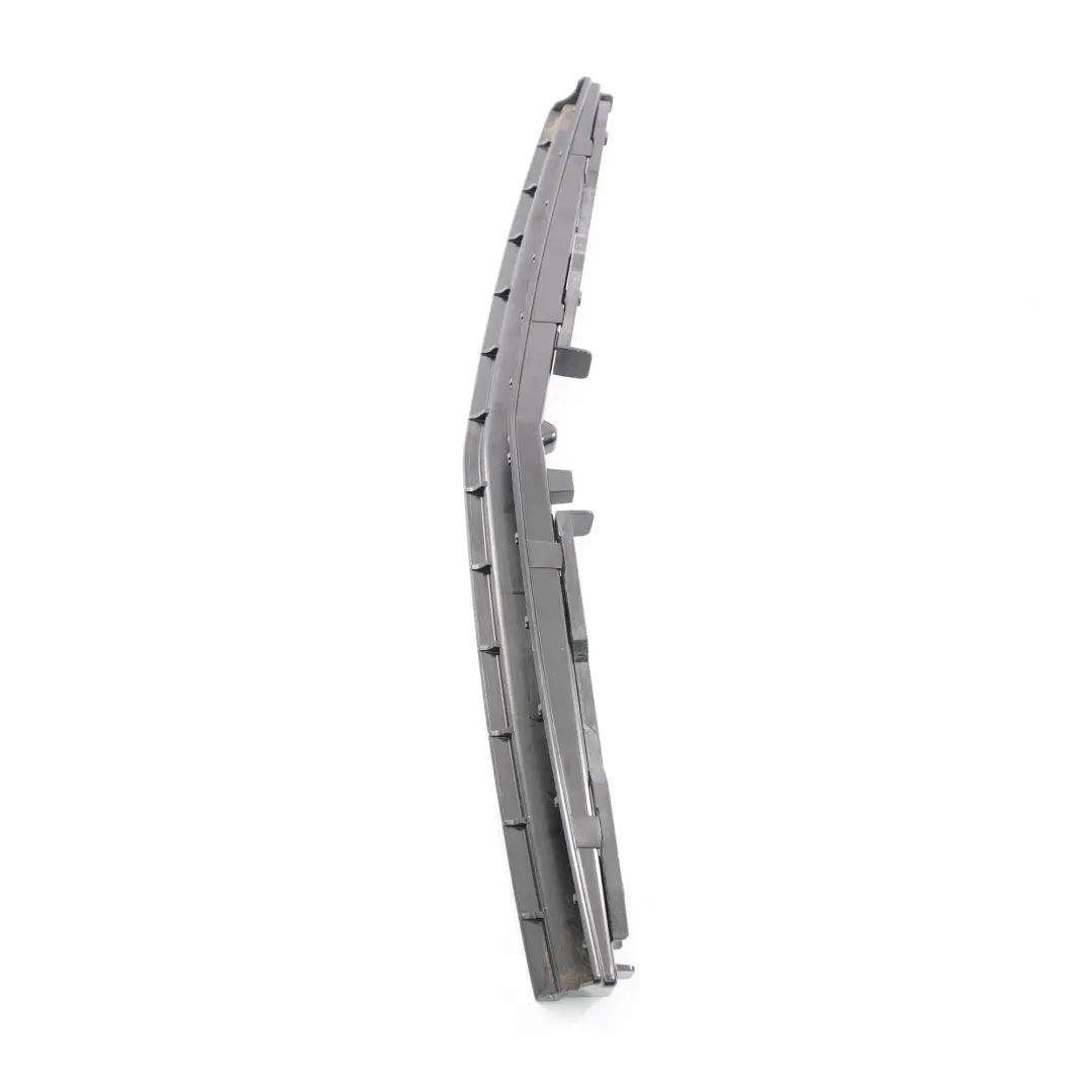 Mercedes W207 C207 Rear Additional Stop Lamp Third Brake Lamp Light - SKU A2078200156-1 - Part number A2078200156