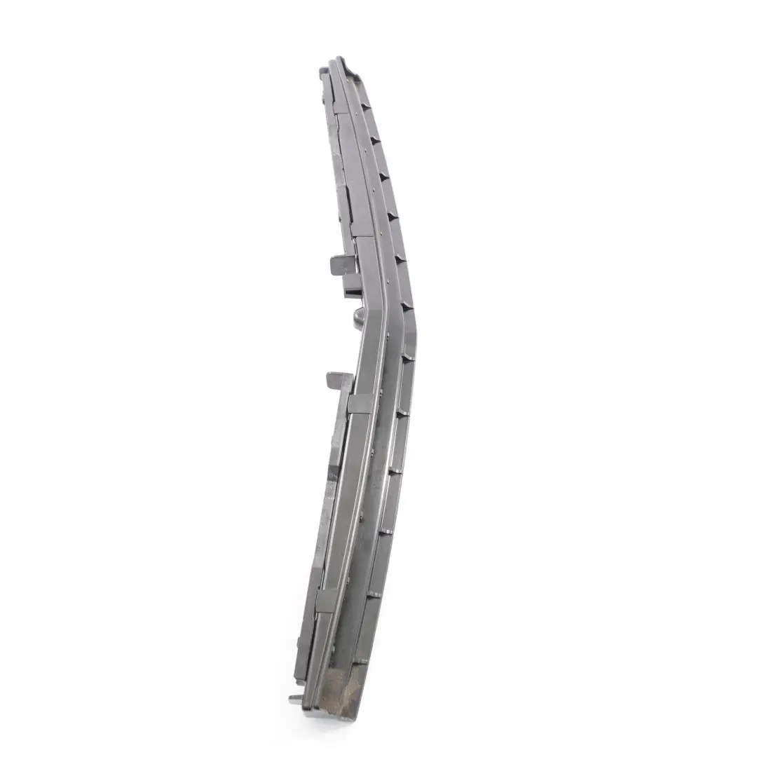 Mercedes W207 Luce stop supplementare posteriore Terza luce freno - SKU A2078200156-1 - Numero di parte A2078200156