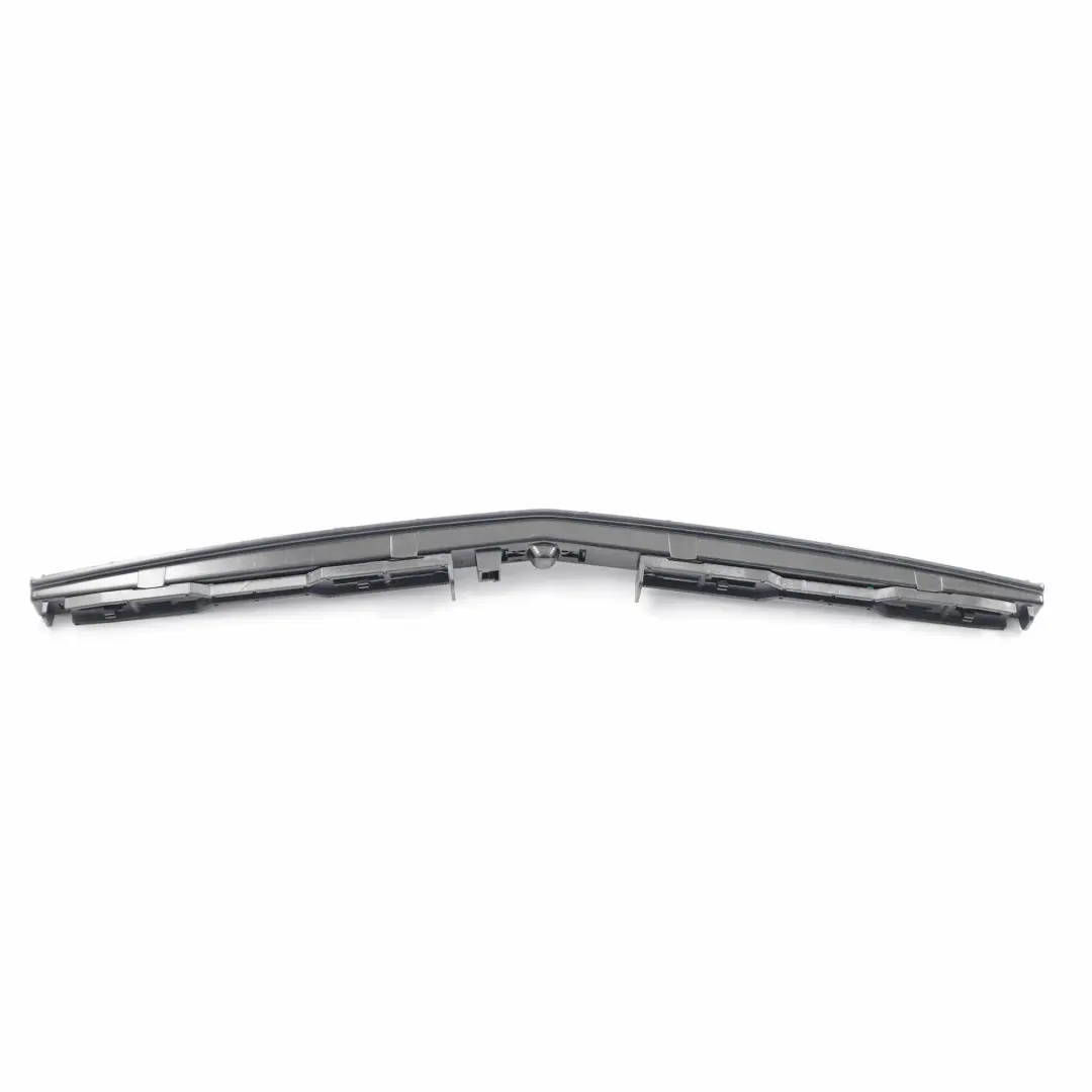 Mercedes W207 C207 Luz freno trasera adicional Tercera luz freno - SKU A2078200156-1 - Número de pieza A2078200156