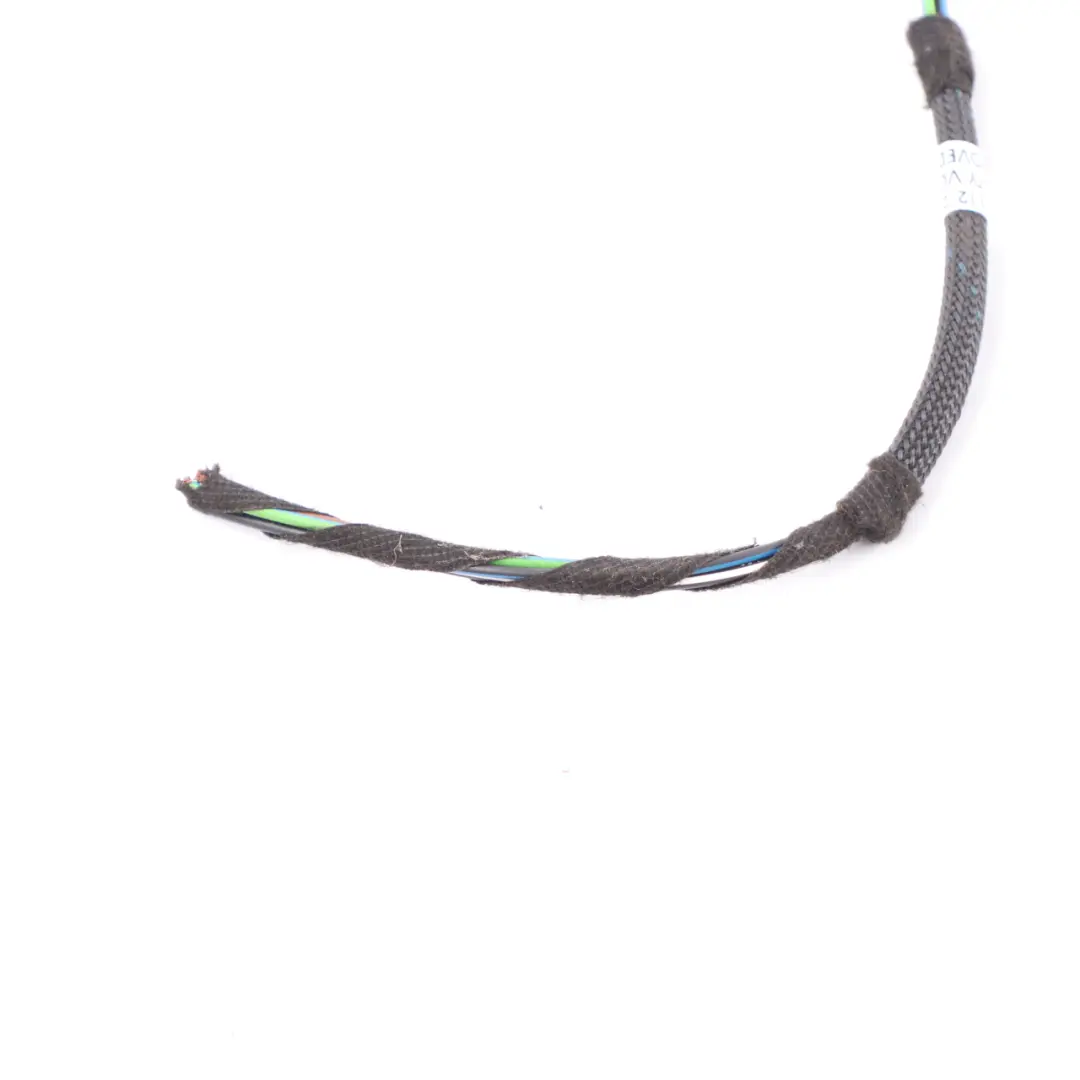 Feu Arrière Gauche Câblage Prise Feu Arrière A0255452226 pour Mercedes A207 C207 à propos du numéro de pièce A2078200164 Mercedes A207 C207 Feu Arrière Gauche Câblage Prise Feu Arrière A0255452226 - SKU A2078200164-1 - Numéro de pièce A2078200164