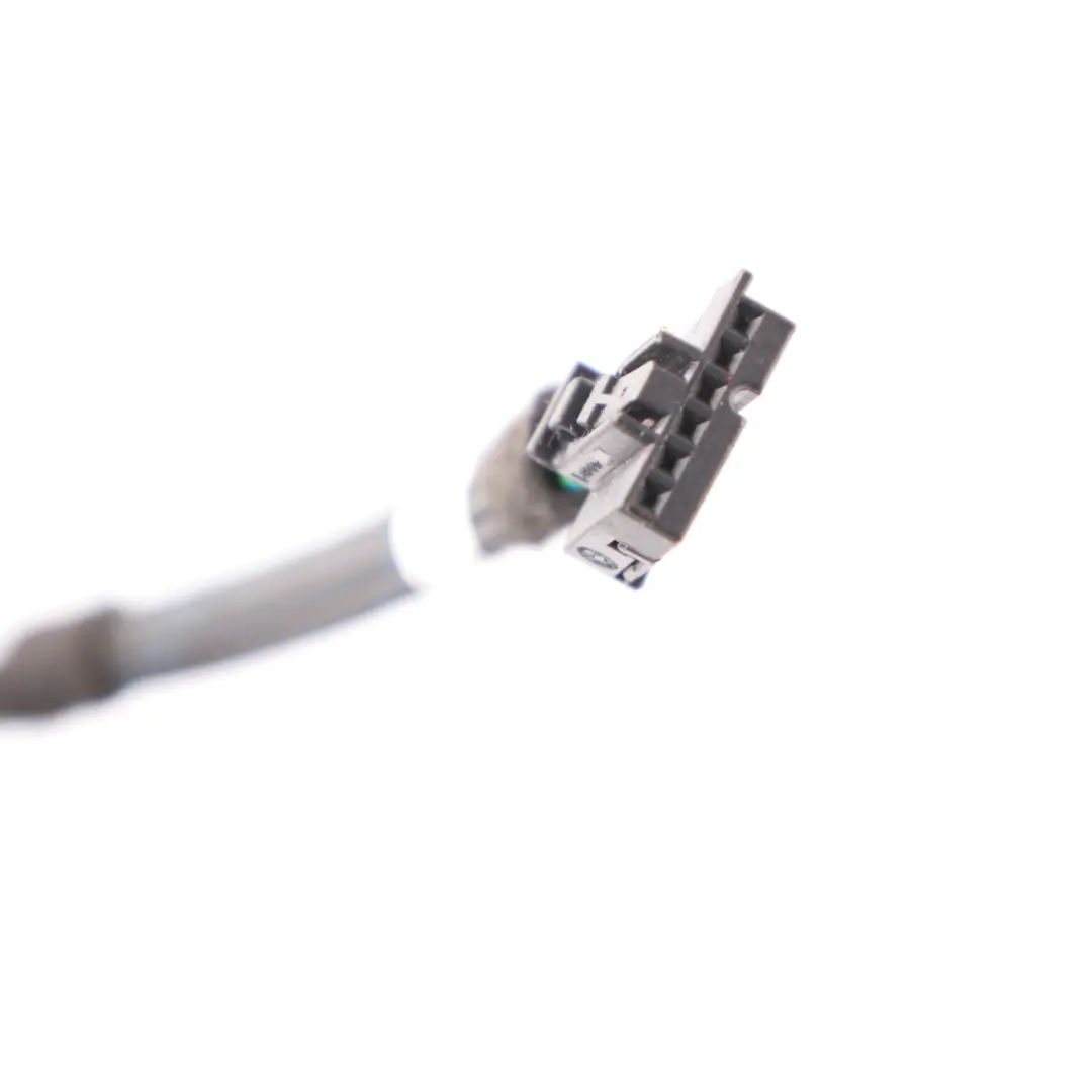 Mercedes A207 C207 Luz Trasera Izquierda Trasera Enchufe Cableado A0255452226 - SKU A2078200164-1 - Número de pieza A2078200164