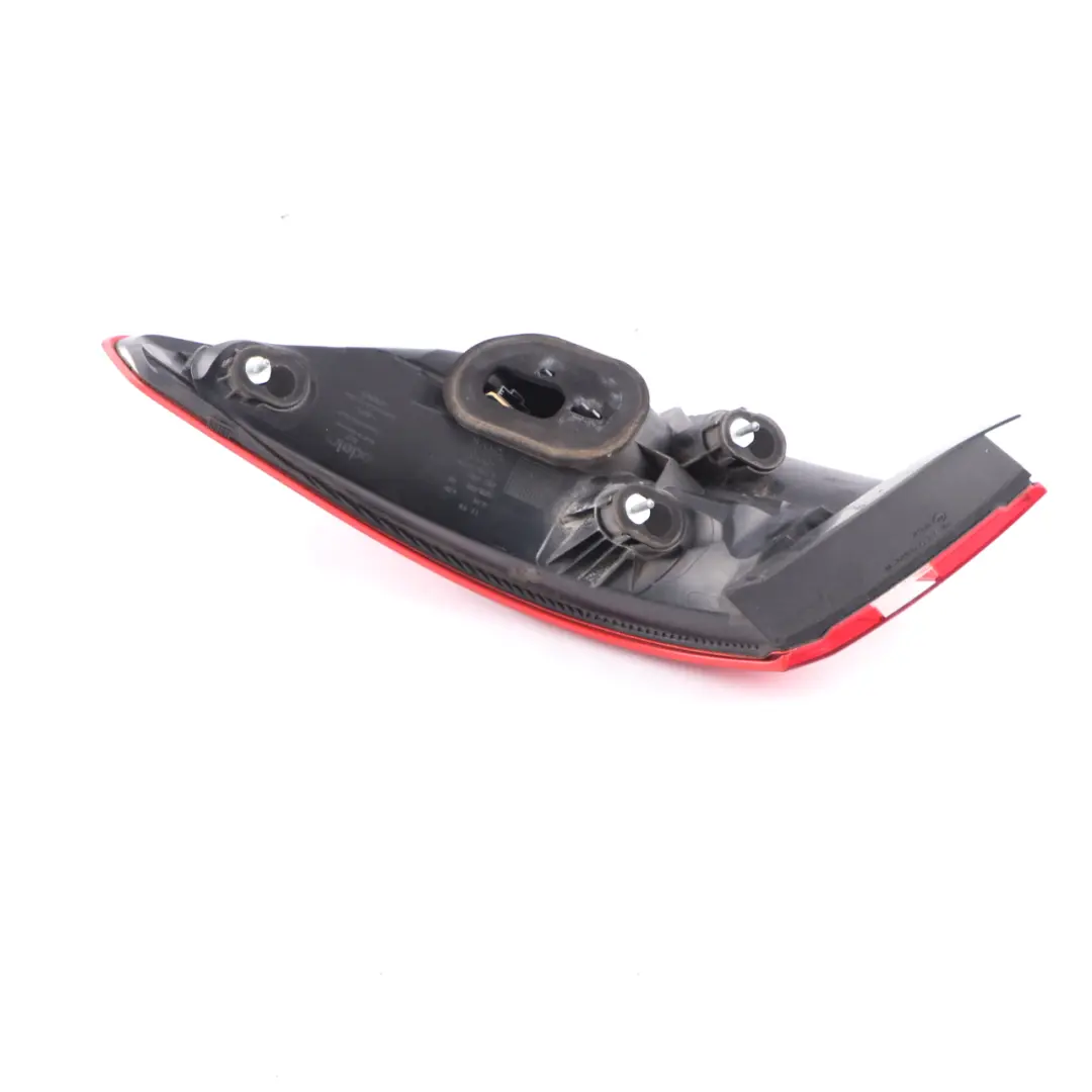 Lamp Left N/S Taillight Tail Light to Mercedes A207 C207 Rear with Part number A2078200164 Mercedes A207 C207 Rear Lamp Left N/S Taillight Tail Light - SKU A2078200164 - Part number A2078200164