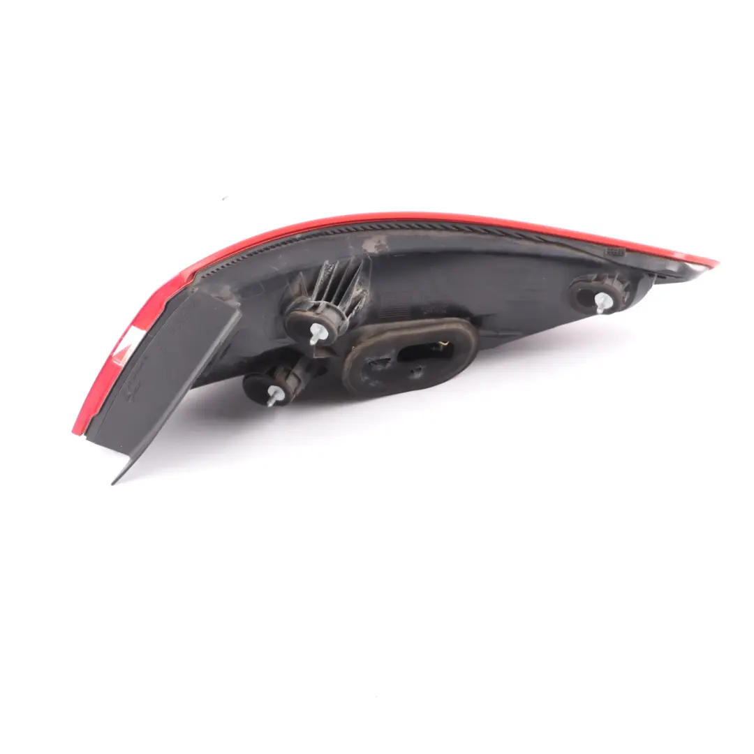 Mercedes A207 C207 Rear Lamp Left N/S Taillight Tail Light - SKU A2078200164 - Part number A2078200164