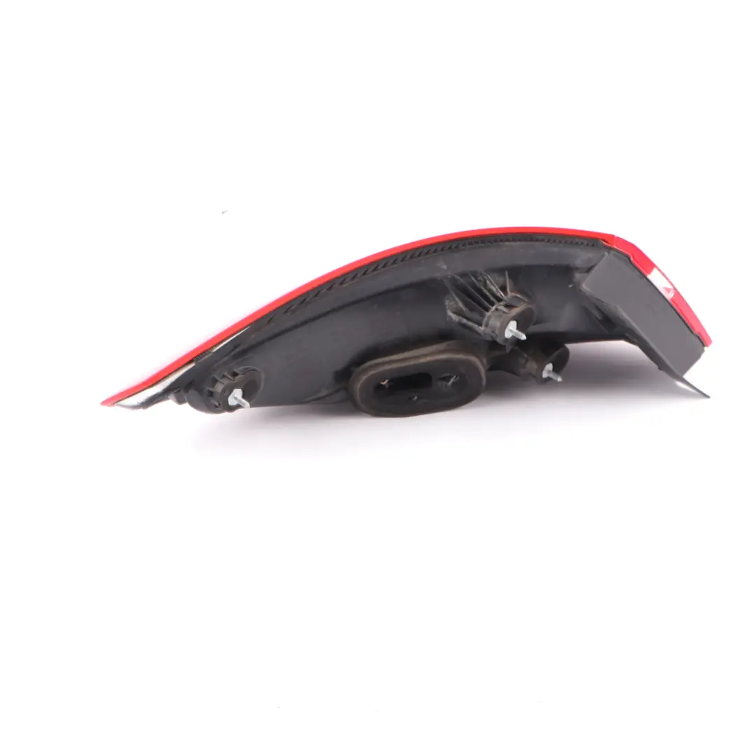 Lamp Right O/S Taillight Tail Light to Mercedes A207 C207 Rear with Part number A2078200264 Mercedes A207 C207 Rear Lamp Right O/S Taillight Tail Light - SKU A2078200264 - Part number A2078200264