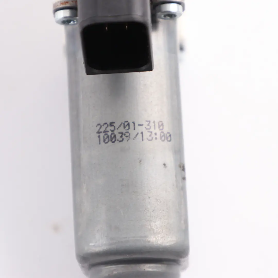  Moteur lève-vitre Mercedes W207 C207 avant gauche d'entraînement - SKU A2078200342 - Numéro de pièce A2078200342