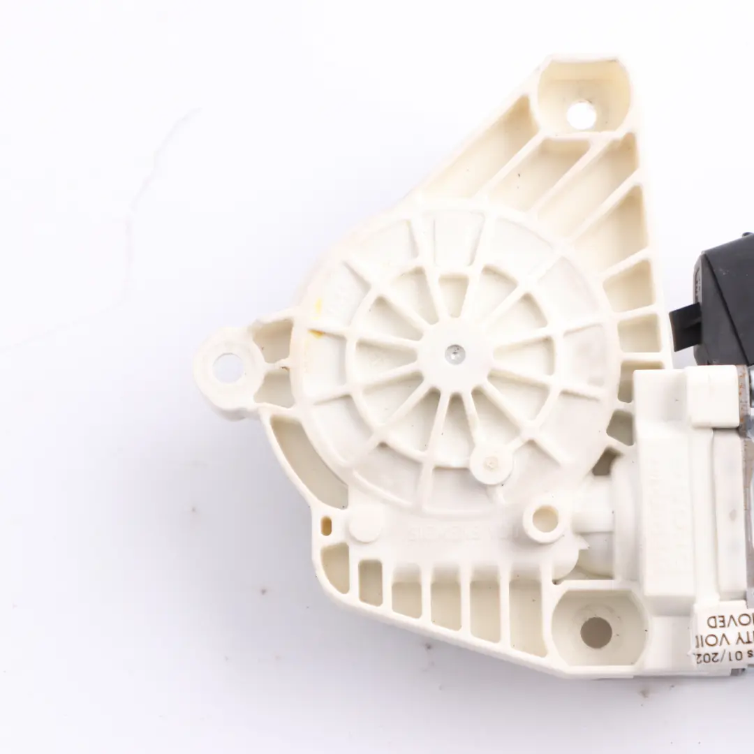  Moteur lève-vitre Mercedes W207 C207 avant gauche d'entraînement - SKU A2078200342 - Numéro de pièce A2078200342
