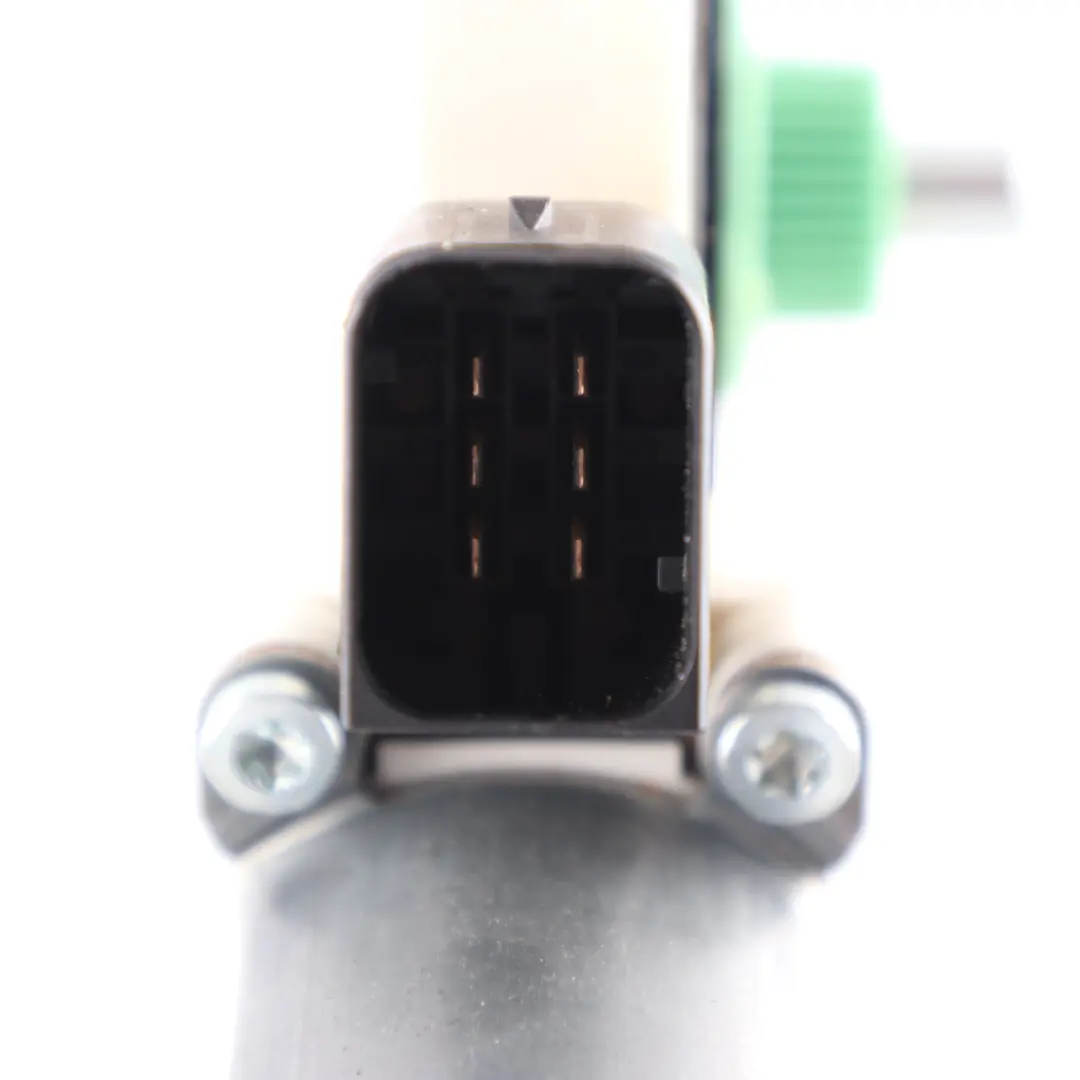 elevalunas Mercedes W207 C207 Delantero Izquierdo Unidad para Motor con número de pieza A2078200342 Motor elevalunas Mercedes W207 C207 Delantero Izquierdo Unidad - SKU A2078200342 - Número de pieza A2078200342