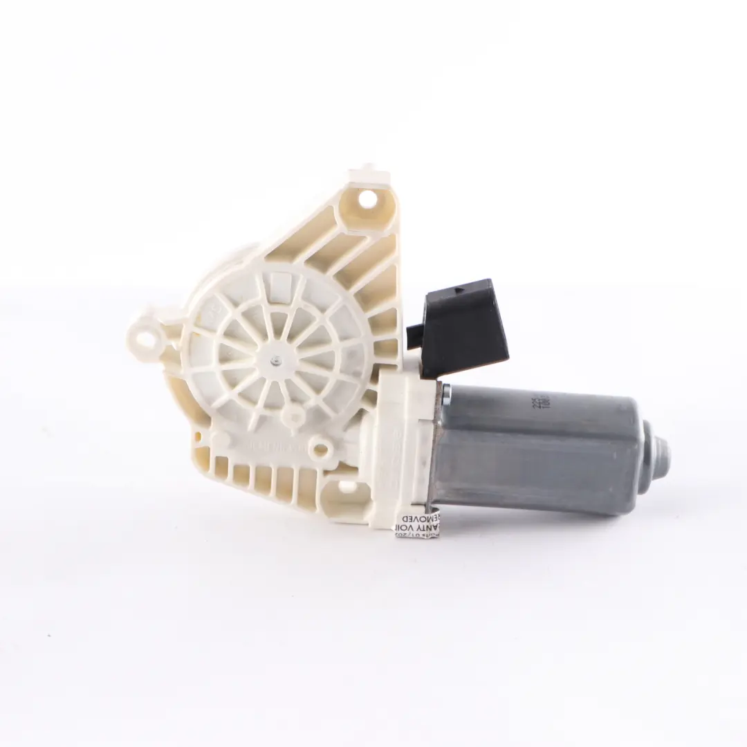  Motore alzacristalli Mercedes W207 C207 anteriore sinistro unità - SKU A2078200342 - Numero di parte A2078200342