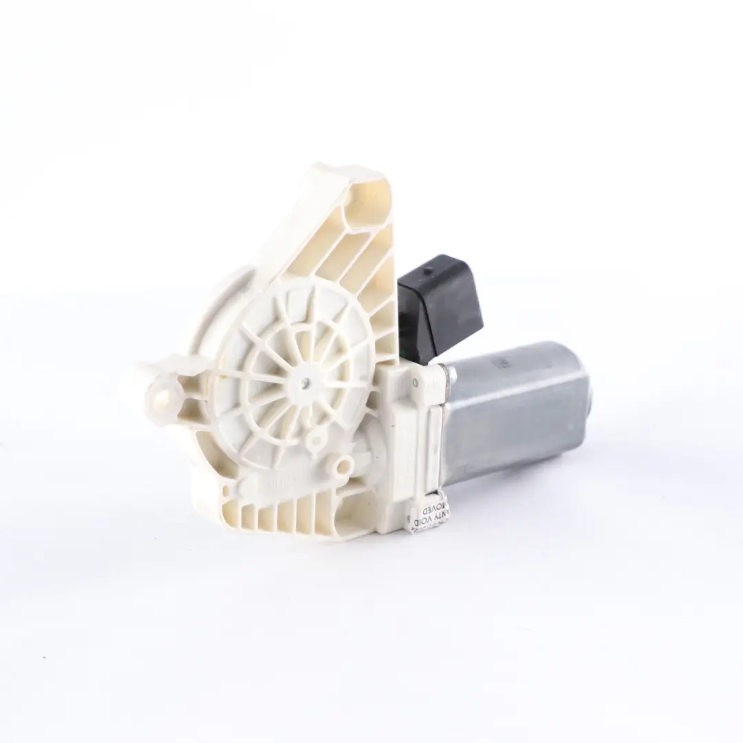 Moteur lève-vitre Mercedes W207 C207 avant gauche d'entraînement pour à propos du numéro de pièce A2078200342 Moteur lève-vitre Mercedes W207 C207 avant gauche d'entraînement - SKU A2078200342 - Numéro de pièce A2078200342