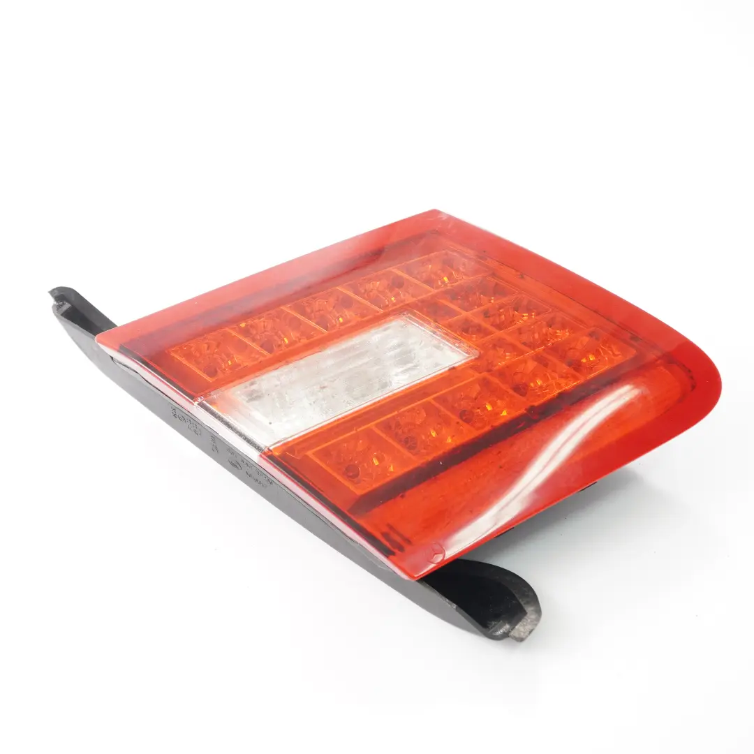 W207 Rear Lamp Left Side N/S Inner Trunk Lid Light to Mercedes with Part number A2078200364 Mercedes W207 Rear Lamp Left Side N/S Inner Trunk Lid Light - SKU A2078200364-1 - Part number A2078200364
