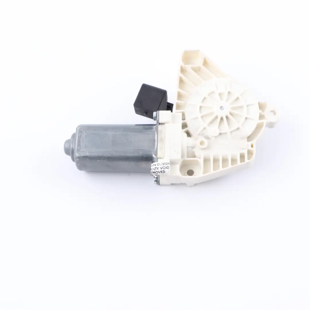 W207 C207 Motor elevalunas Delantero Derecho Accionamiento para Mercedes con número de pieza A2078200442 Mercedes W207 C207 Motor elevalunas Delantero Derecho Accionamiento - SKU A2078200442 - Número de pieza A2078200442