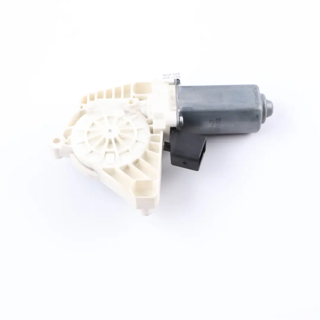 Mercedes W207 C207 Fensterhebermotor vorne rechts Drive Unit - SKU A2078200442 - Teilenummer A2078200442