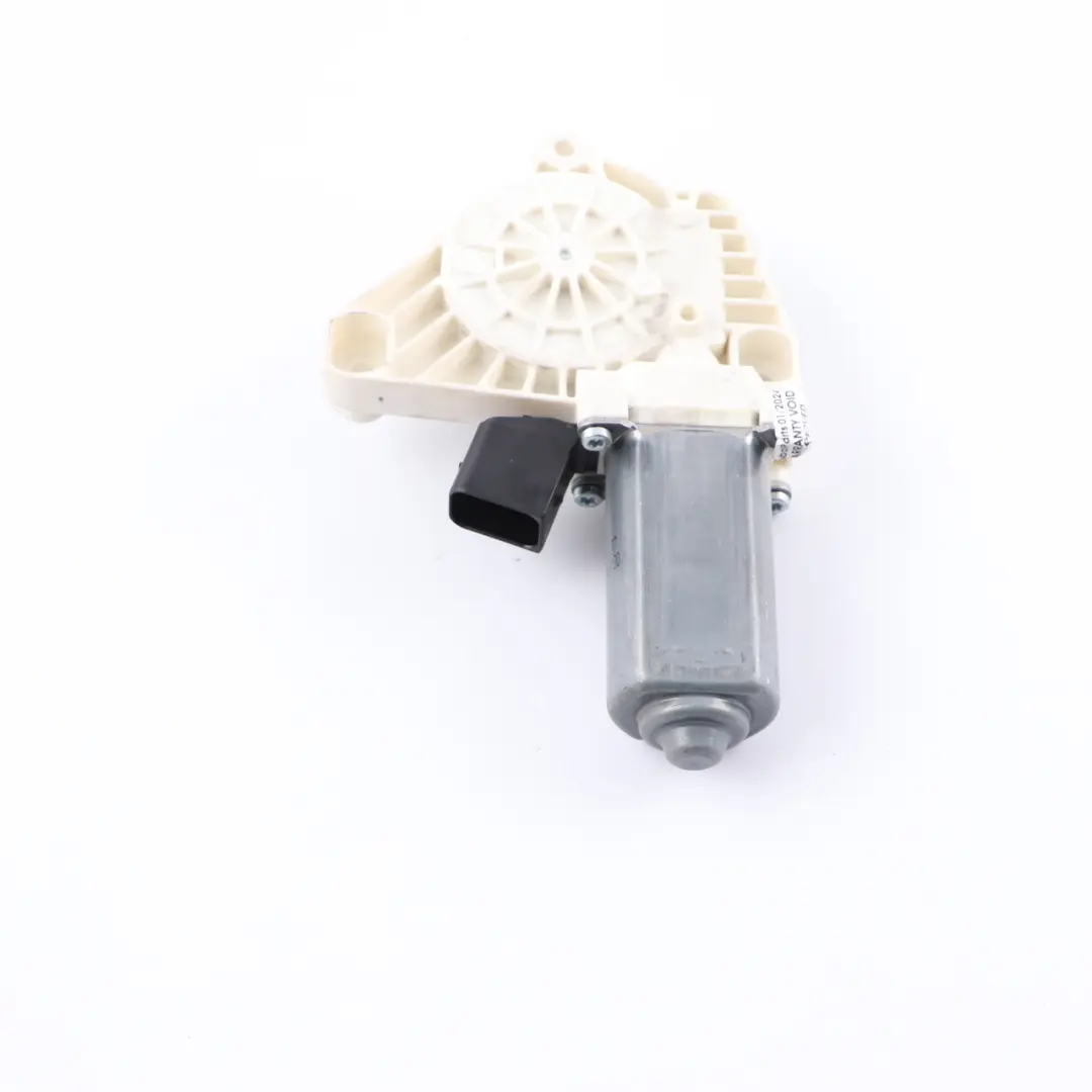 Window Lifter Motor Mercedes W207 C207 Front Right O/S Drive Unit to with Part number A2078200442 Window Lifter Motor Mercedes W207 C207 Front Right O/S Drive Unit - SKU A2078200442 - Part number A2078200442