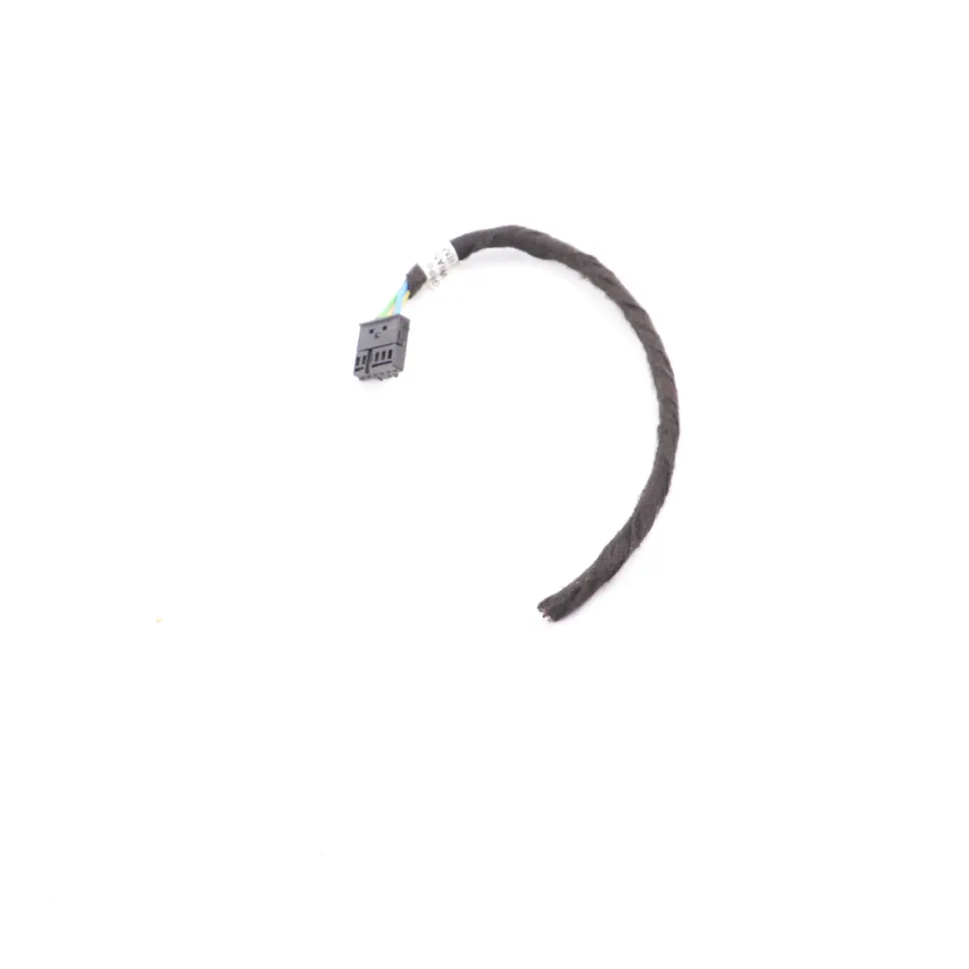 Luz Trasera Derecha Tapa Maletero Enchufe Cableado A0255452226 para Mercedes C207 con número de pieza A2078200464 Mercedes C207 Luz Trasera Derecha Tapa Maletero Enchufe Cableado A0255452226 - SKU A2078200464-1 - Número de pieza A2078200464