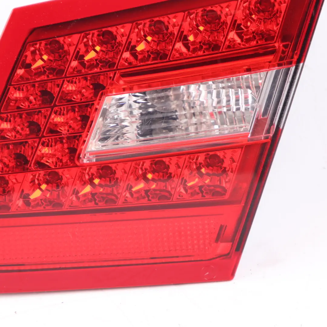  Piloto trasero Mercedes W207 Lado derecho Luz interior del maletero - SKU A2078200464 - Número de pieza A2078200464
