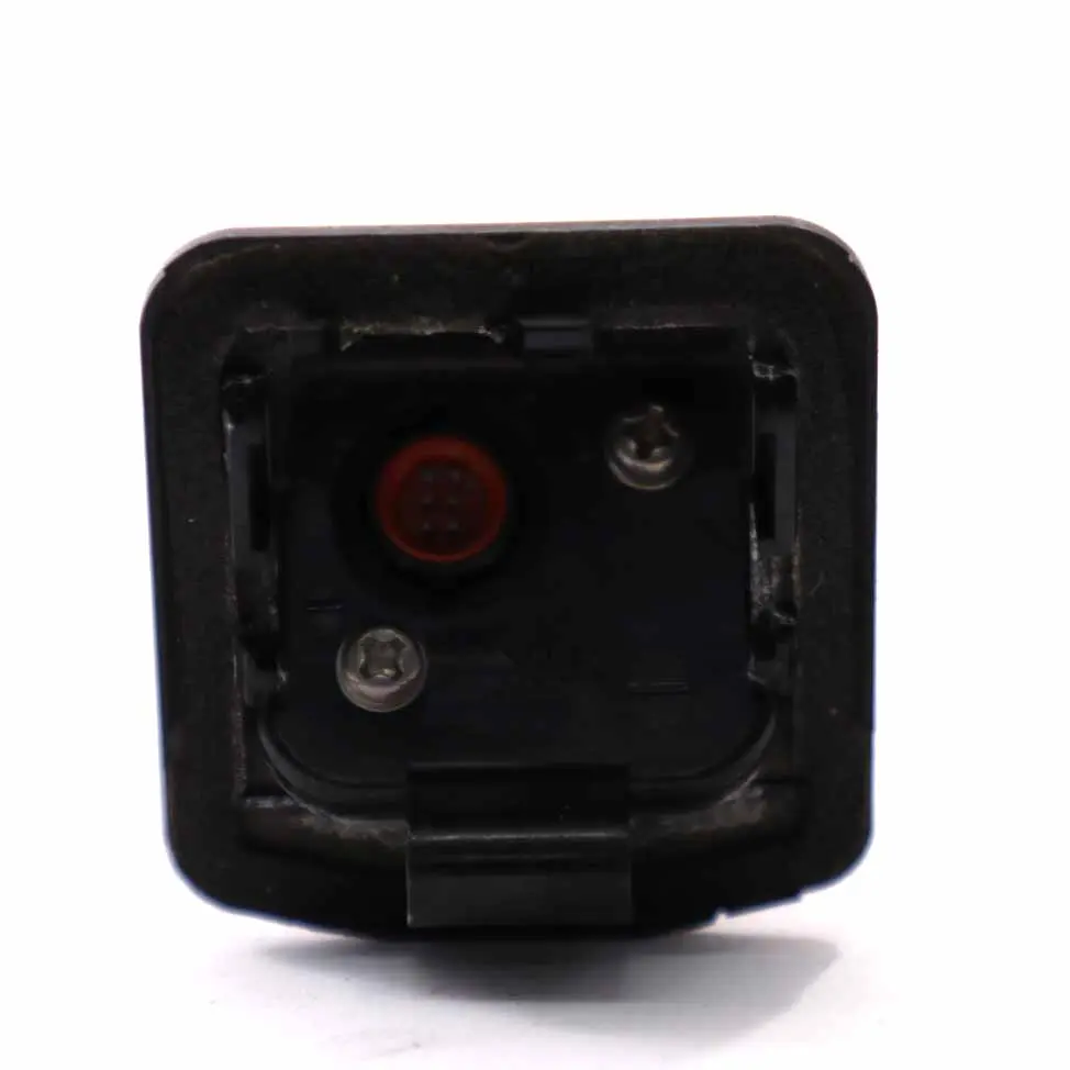 Mercedes W207 Reversing Camera Rear View Trunk Lid Tailgate Unit - SKU A2078200897-1 - Part number A2078200897