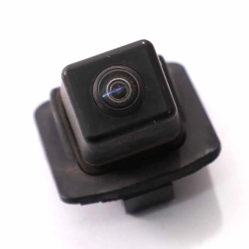 W207 Caméra de recul Unité de hayon de coffre pour Mercedes à propos du numéro de pièce A2078200897 Mercedes W207 Caméra de recul Unité de hayon de coffre - SKU A2078200897-1 - Numéro de pièce A2078200897