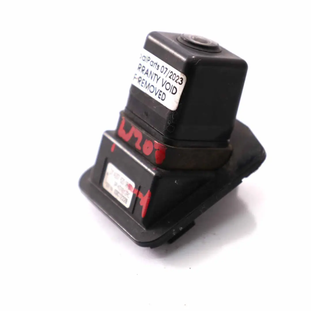 W207 Caméra de recul Unité de hayon de coffre pour Mercedes à propos du numéro de pièce A2078200897 Mercedes W207 Caméra de recul Unité de hayon de coffre - SKU A2078200897-1 - Numéro de pièce A2078200897