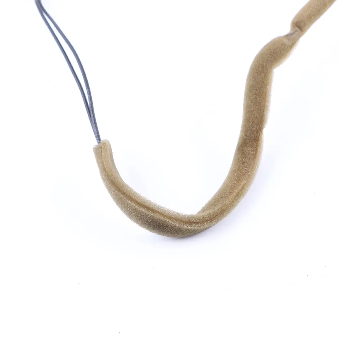 Dachantenne Mercedes C207 W207 C204 W212 Antenne Top für mit Teilenummer A2078201075 Dachantenne Mercedes C207 W207 C204 W212 Antenne Top - SKU A2078201075 - Teilenummer A2078201075