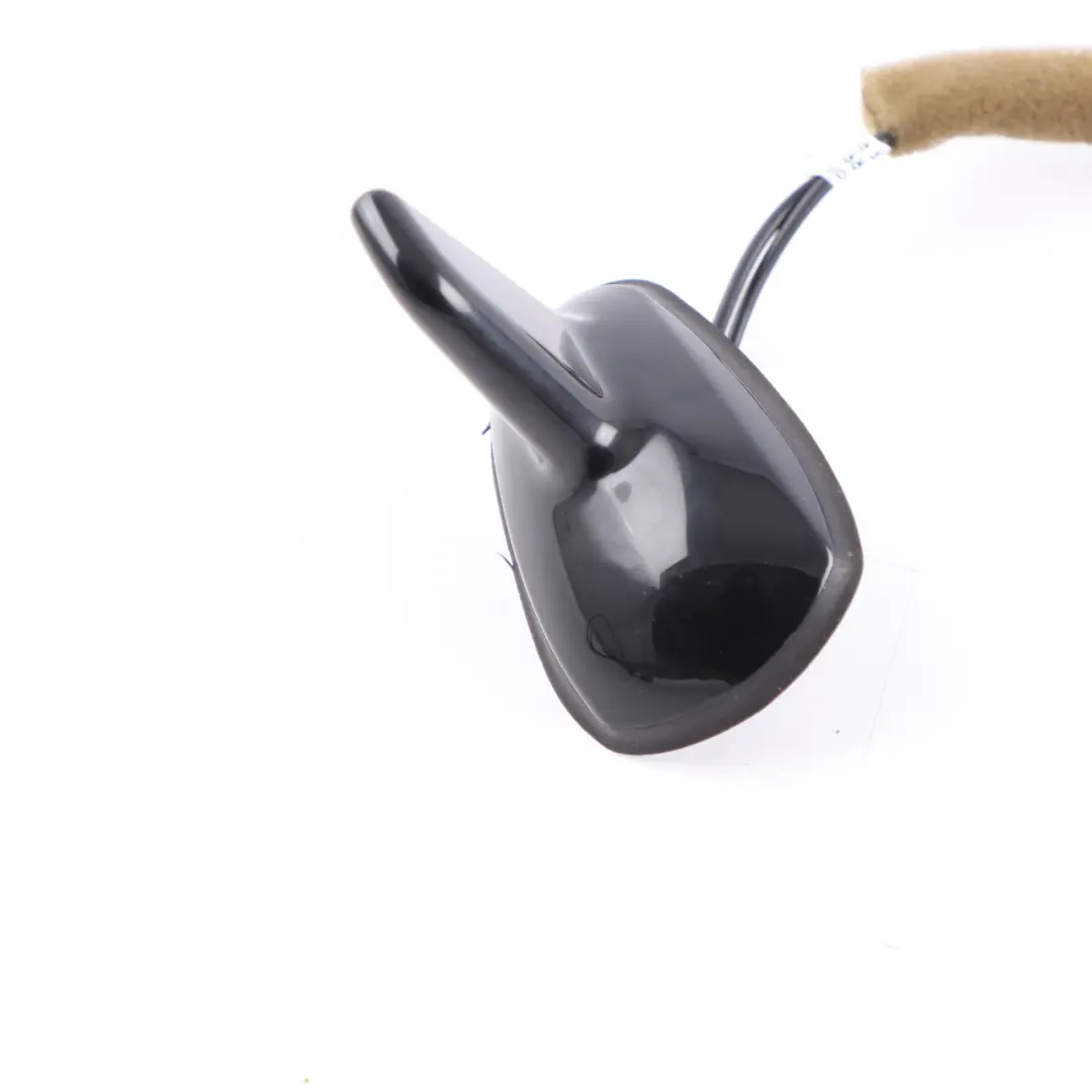 Dachantenne Mercedes C207 W207 C204 W212 Antenne Top für mit Teilenummer A2078201075 Dachantenne Mercedes C207 W207 C204 W212 Antenne Top - SKU A2078201075 - Teilenummer A2078201075