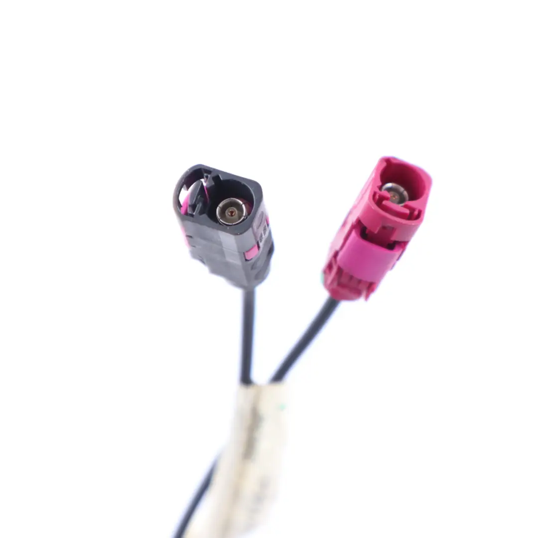  Antena De Techo Mercedes C207 W207 C204 W212 Aerial Top - SKU A2078201075 - Número de pieza A2078201075