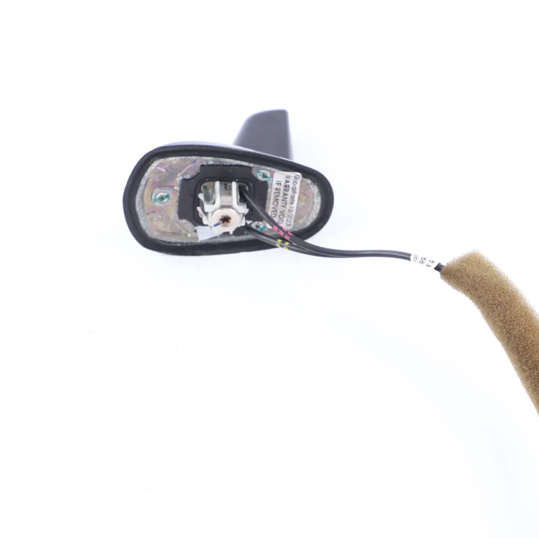  Dachantenne Mercedes C207 W207 C204 W212 Antenne Top - SKU A2078201075 - Teilenummer A2078201075