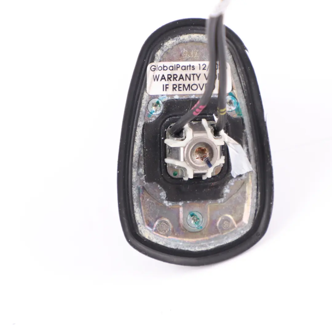 Dachantenne Mercedes C207 W207 C204 W212 Antenne Top für mit Teilenummer A2078201075 Dachantenne Mercedes C207 W207 C204 W212 Antenne Top - SKU A2078201075 - Teilenummer A2078201075