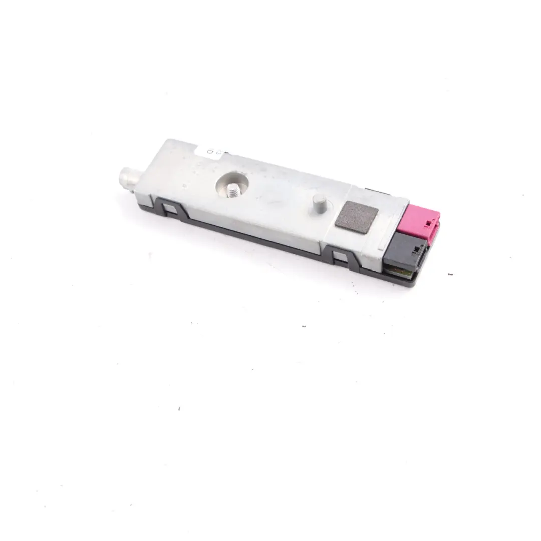  Antenna Amplifier Mercedes W207 Convertible Aerial Unit Left N/S - SKU A2078201189 - Part number A2078201189