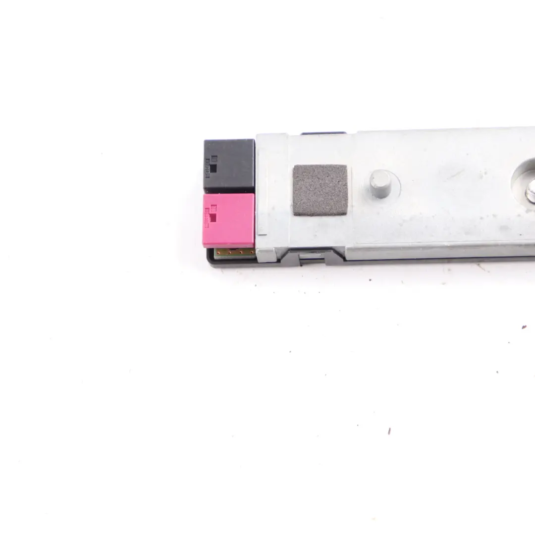  Antenna Amplifier Mercedes W207 Convertible Aerial Unit Left N/S - SKU A2078201189 - Part number A2078201189