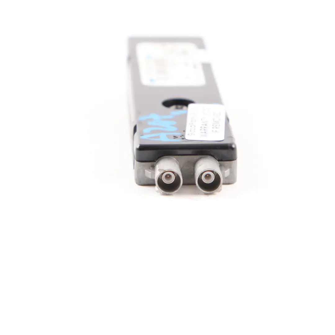 Mercedes W207 A207 Cabrio Amplificador antena Aerial Modulo Derecha - SKU A2078201589 - Número de pieza A2078201589