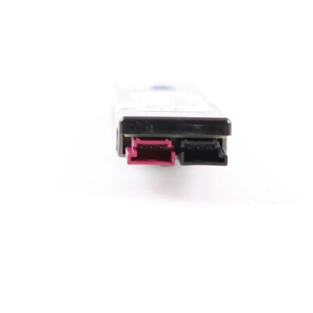  Antenna Amplifier Mercedes W207 A207 Cabrio Aerial Module Right O/S - SKU A2078201589 - Part number A2078201589