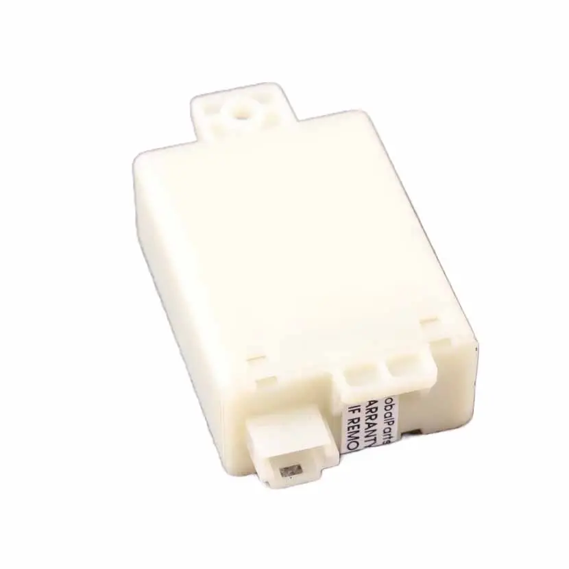 Sitz-Steuermodul Mercedes A207 W207 Cabrio Hecksteuergerät ECU für mit Teilenummer A2078202910 Sitz-Steuermodul Mercedes A207 W207 Cabrio Hecksteuergerät ECU - SKU A2078202910 - Teilenummer A2078202910