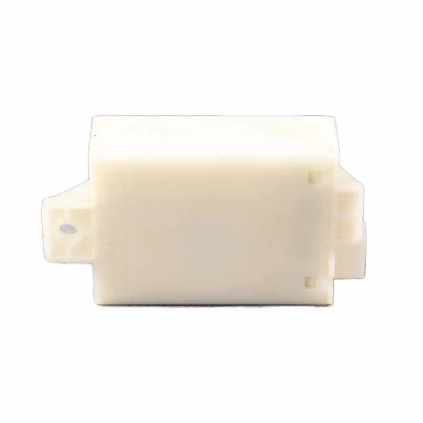 Seat Control Module Mercedes A207 W207 Cabrio Rear Control Unit ECU - SKU A2078202910 - Part number A2078202910