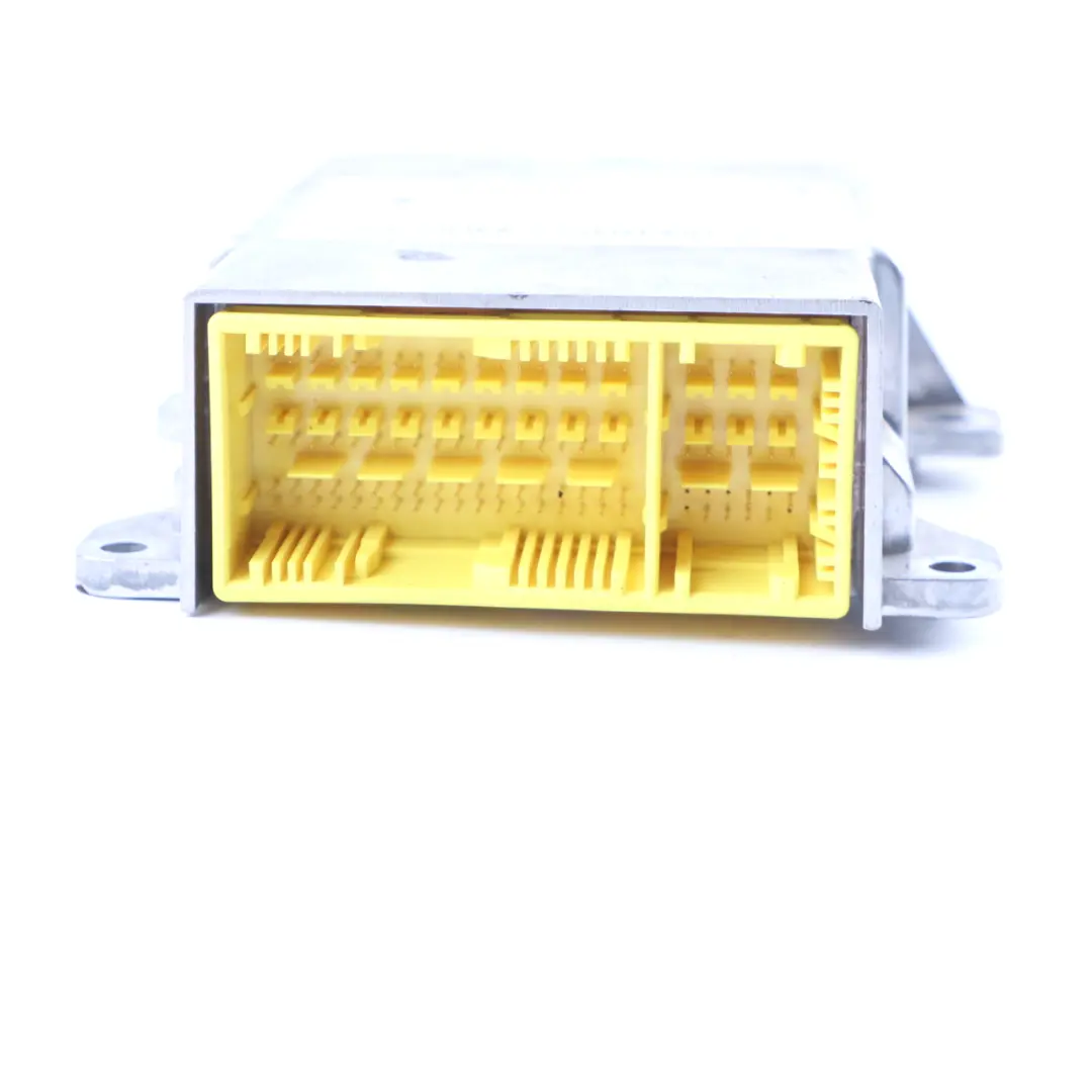 Airbag Module Mercedes W207 C207 Coupe Air Bag SRS Control Unit ECU to with Part number A2078203226 Airbag Module Mercedes W207 C207 Coupe Air Bag SRS Control Unit ECU - SKU A2078203226 - Part number A2078203226