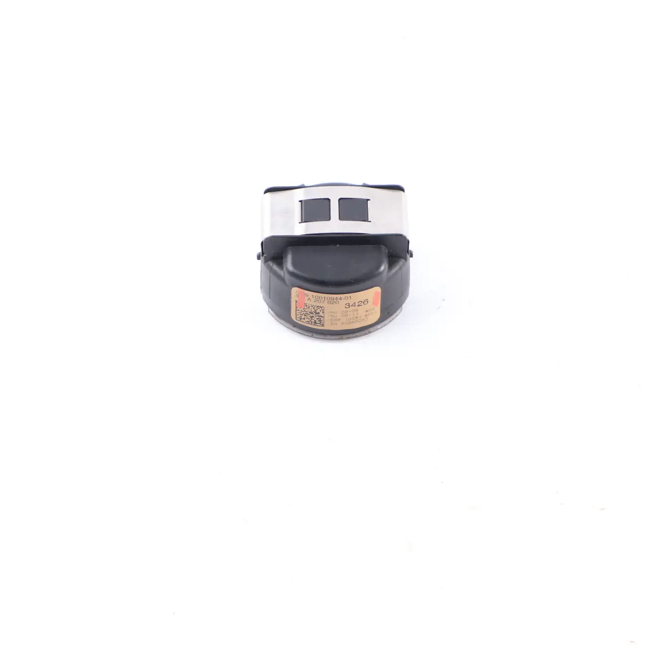 Mercedes W204 C207 Czujnik Przedniej Szyby Sensor Deszczu A2078203426