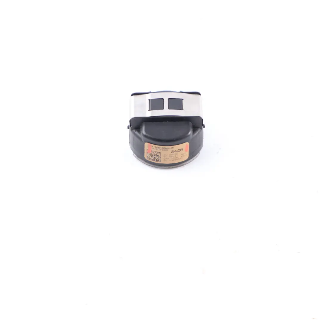 Mercedes W204 C207 Rain Sensor Light Control Unit Front Windscreen - SKU A2078203426 - Part number A2078203426