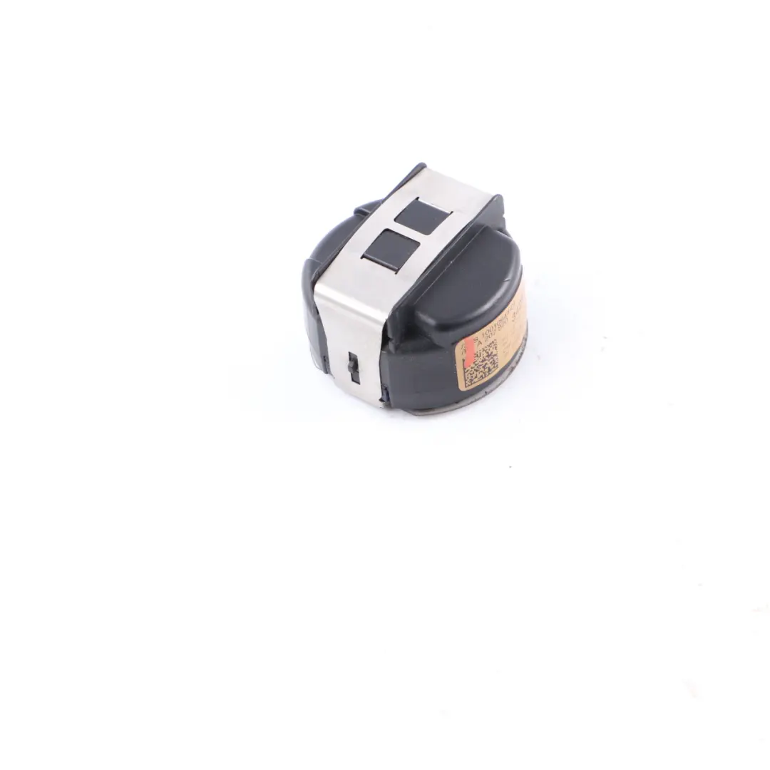 Mercedes W204 C207 Rain Sensor Light Control Unit Front Windscreen - SKU A2078203426 - Part number A2078203426